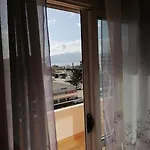 Nikos Appartement Vlorë
