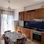 Nikos Appartement