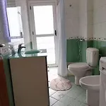Appartement Nikos