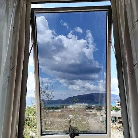 Nikos