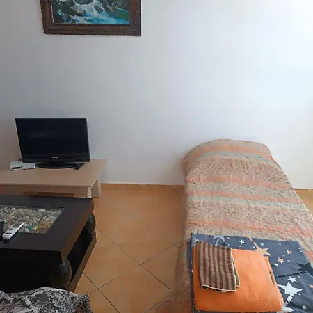 Nikos