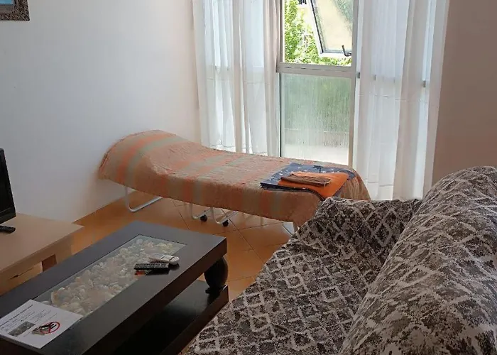 Apartament Nikos Wlora